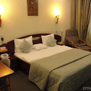 Relax Comfort Hotel